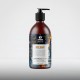 Street Shampoo Color 1l