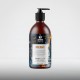 Street Mask Color 1l