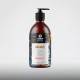 Mask Street Red 300ml