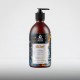 Mask Street Blond 1000ml