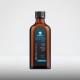 Huile Ojon Oil Superfood