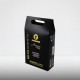 Pack Entretien 3 produits - SANS SULFATES -