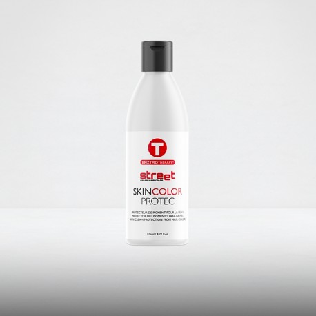 Skincolor Protec