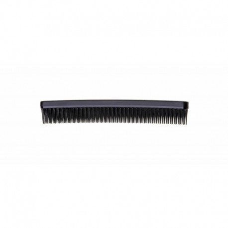 Peigne pour application lissage