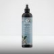Prep spray