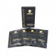 Miracle Oil revente