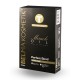 Miracle Oil revente