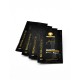 Miracle Oil revente