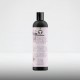 Recovery Blond Leave In 250ml