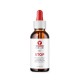 Hair Care STOP 01 60ml