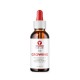 Hair Care GROWING 02 60ml
