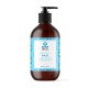 Keep Calm Mask 300ml