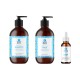 Kit Enzymotherapy Keep Calm
