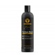 Miracle Oil revente