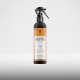 Xtreme Spray Macadamia