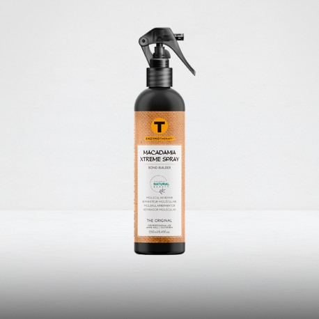 Xtreme Spray Macadamia