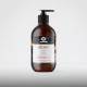 Mask Street Red 300ml