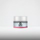 Cire wax shine