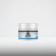 Gel wax