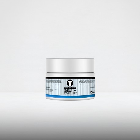 Gel wax