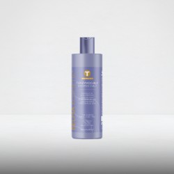 Enzymocurly shampoo