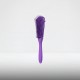 Brosse Enzymocurly