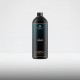 Excellence Bio Organic Traitement