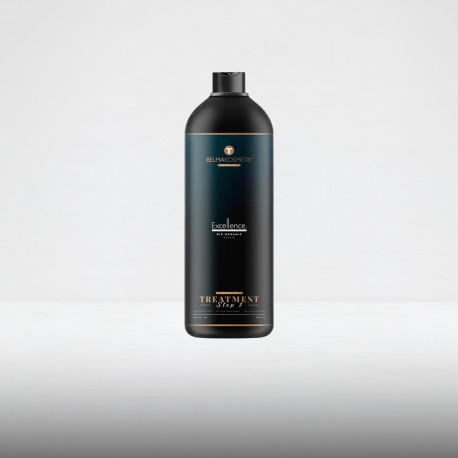 Excellence Bio Organic Traitement