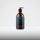 Shampoing Argan 1L