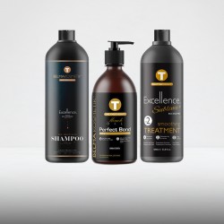 Kit Enzymotherapy Bio organic sans revente