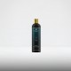 Recovery Argan