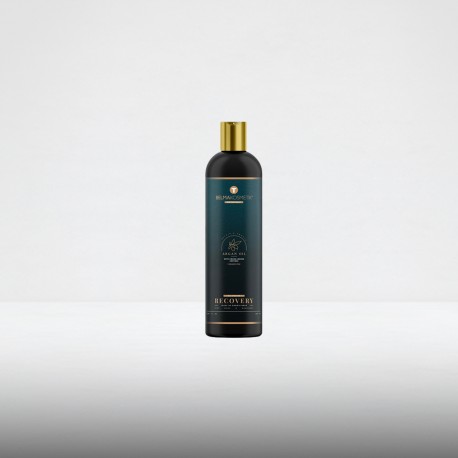 Recovery Argan