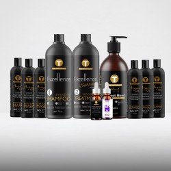 Vos essentiels - kit de démarrage Sublime +