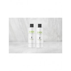 Mini Kit Enzymotherapy Bio Organic 125ml