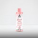 SHAMPOO DETOX FLORAL 100ML
