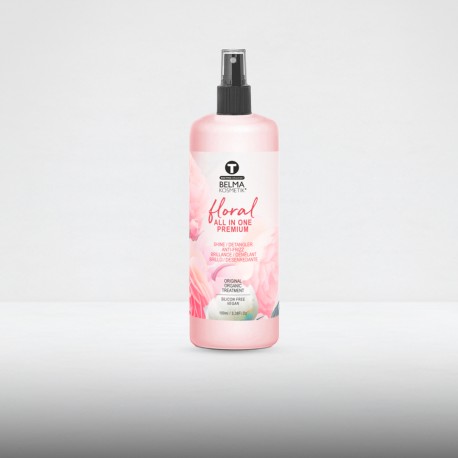 SPRAY FLORAL DETOX 100 ML