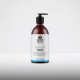 Keep Calm Mask 300ml