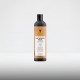 Mask Macadamia