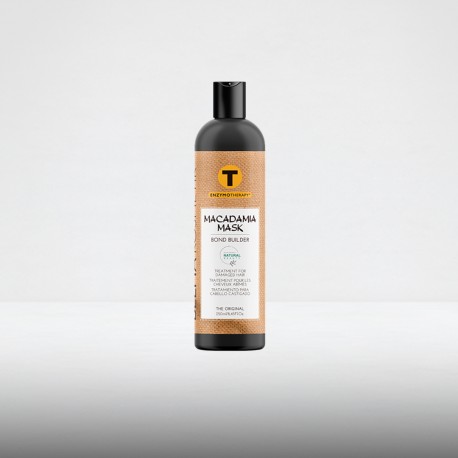 Mask Macadamia