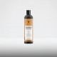 Shampoing Macadamia