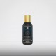 Shampoing Argan 100ml
