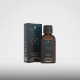 Huile Argan 50ml
