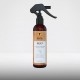 Reset allin one Macadamia 250ml