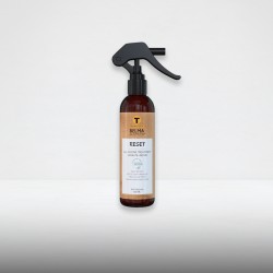 Reset allin one Macadamia 250ml