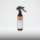 Reset allin one Macadamia 250ml