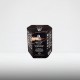 Poudre décolorante Black Rose 500gr