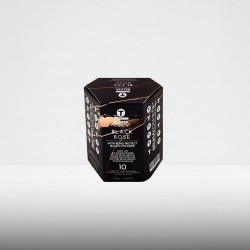 Poudre décolorante Black Rose 500gr