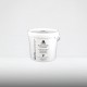Poudre décolorante white plexi tone 2kg
