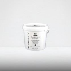 Poudre décolorante white plexi tone 2kg
