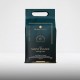 Pack Entretien 3 produits - SANS SULFATES -